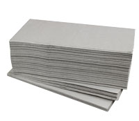 papierhandtuecher