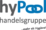 hyPool handelsgruppe GmbH